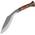 Heavy Duty Kukri von Condor