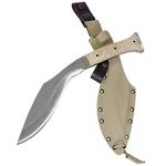 Condor K-Tact Kukri Desert