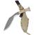 Condor K-Tact Kukri Desert