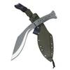 K-Tact Kukri von Condor
