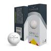 SPAV1 von Condor