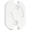 CC50154 von conecto