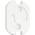 CC50154 von conecto
