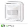 CC50211 von conecto