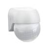 CC50214 von conecto