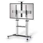 conecto LM-FS03G Pro