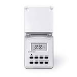 Conecto SA-CC50203-V2