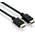 Z1040-5 von conecto