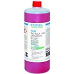 Conel Care S 82