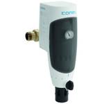 Conel CLEAR PRO RD