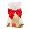 Baumkuchen von Confiserie Rabbel