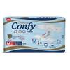 Premium Windeln für Erwachsene von Confy