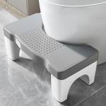 Congumi Toilettenhocker