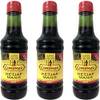 Ketjap Manis 3er Pack von Conimex