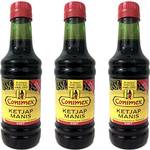 Conimex Ketjap Manis 3er Pack