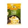 Kroepoek Java von Conimex