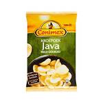Conimex Kroepoek Java