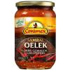 Sambal Oelek von Conimex