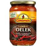 Conimex Sambal Oelek