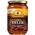 Sambal Oelek von Conimex