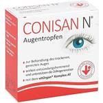 Conisan N Augentropfen