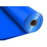 Conkret sp. j. Dampfbremsfolie