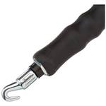 Conmetall COX422500
