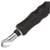 Conmetall COX422500