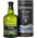 Peated Single Malt Irish Whiskey 12Jahre von Connemara