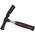 COX612600 von Connex