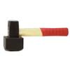 COX622250 von Connex