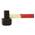 COX622250 von Connex