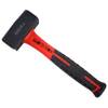 COX623150 von Connex