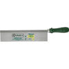COX810250 von Connex