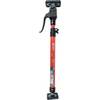 COX885581 von Connex