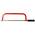 Connex COX900001 von Connex