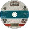 COX938008 von Connex