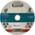 COX938008 von Connex