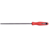 COX966320 von Connex