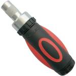 Connex Ratschenschraubendreher