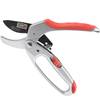 FLOR70361 von Connex