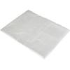 Flor80220 von Connex