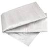 Flor80370 von Connex