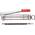 COX591300 von Connex