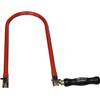 COX806000 von Connex
