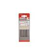 COXT806012 von Connex