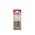 COXT806012 von Connex