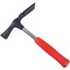 Maurerhammer COX612750 von Connex