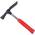 Maurerhammer COX612750 von Connex