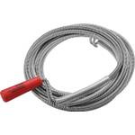 CONNEX Rohr-Reinigungsspirale